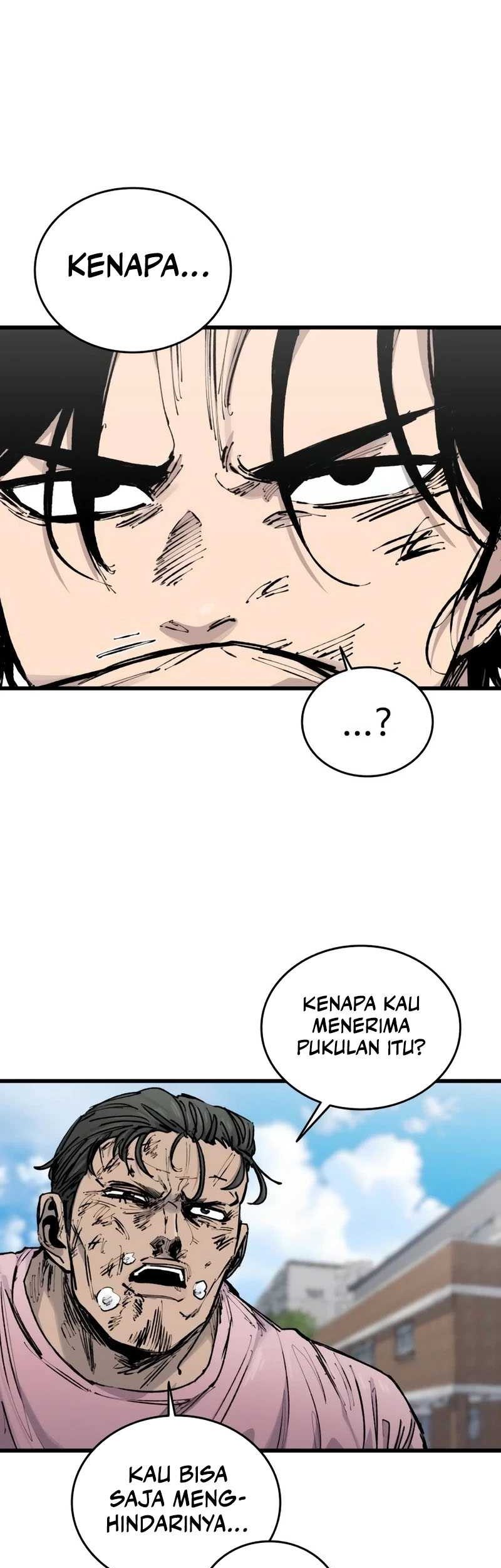 Halaman 219