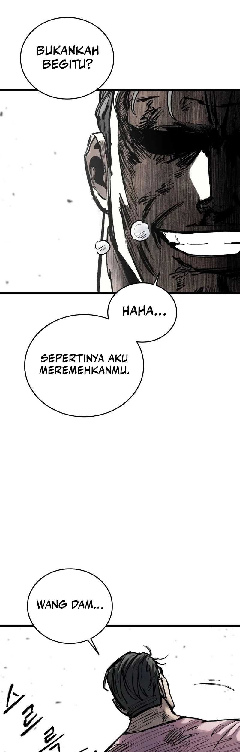 Halaman 221