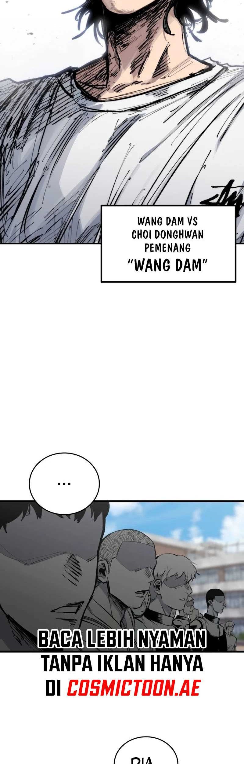Halaman 224