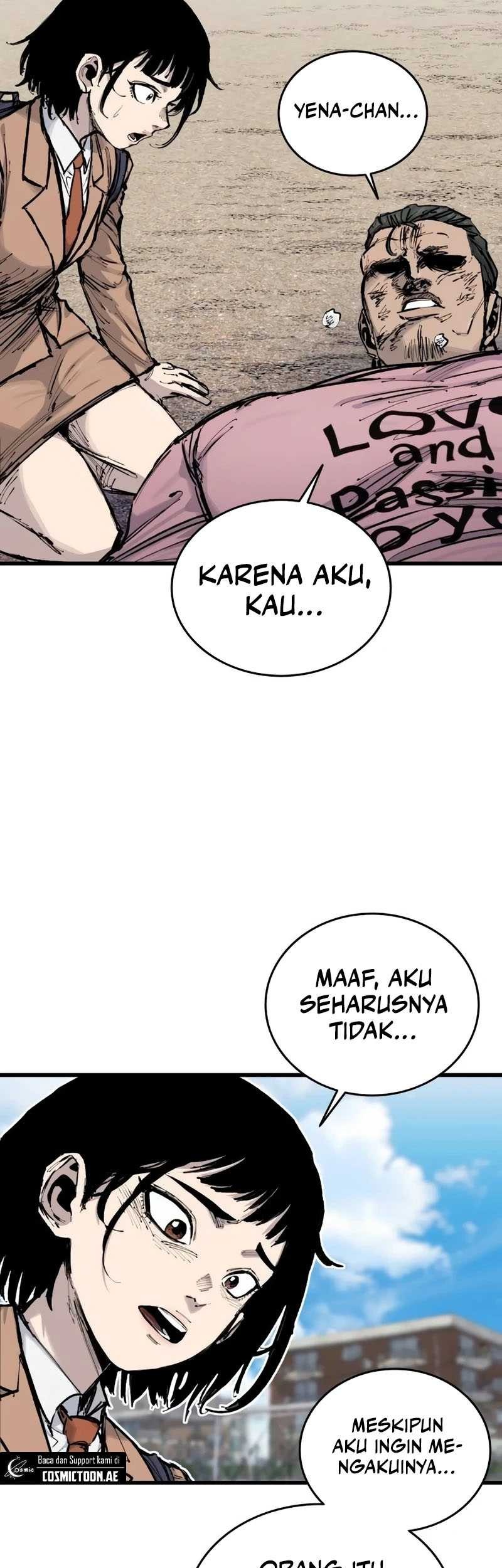 Halaman 227
