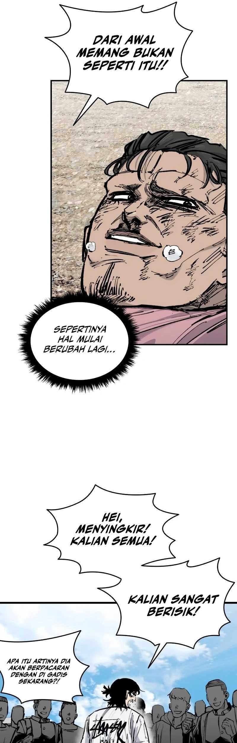 Halaman 229