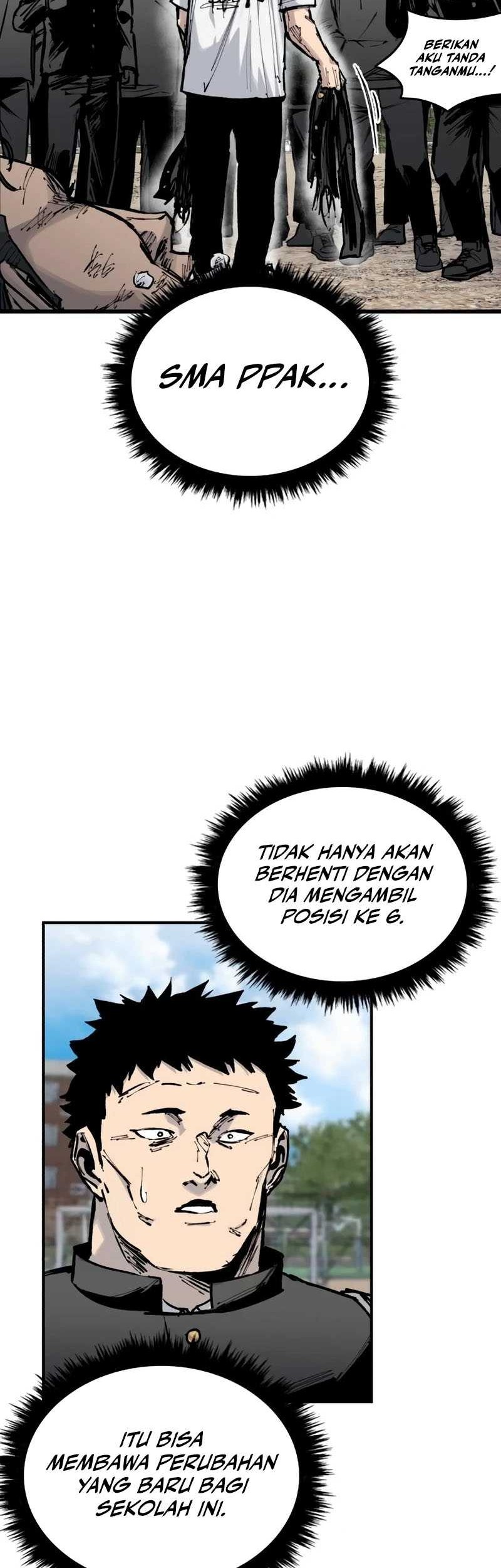 Halaman 230