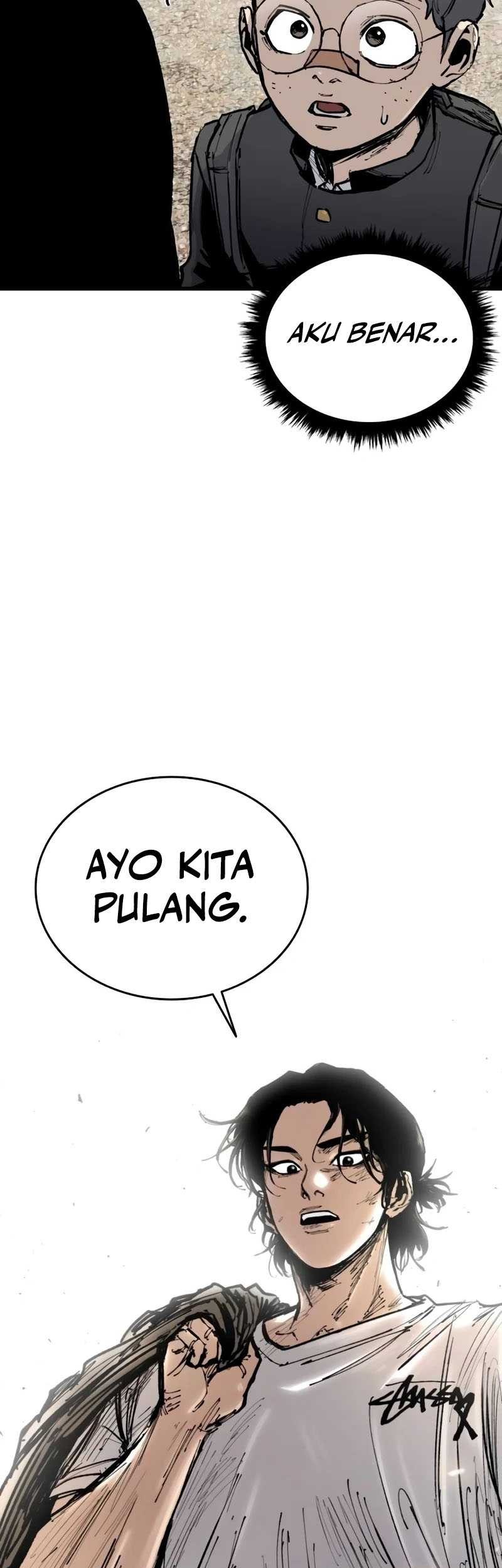 Halaman 233