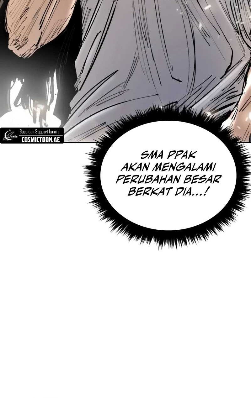 Halaman 234