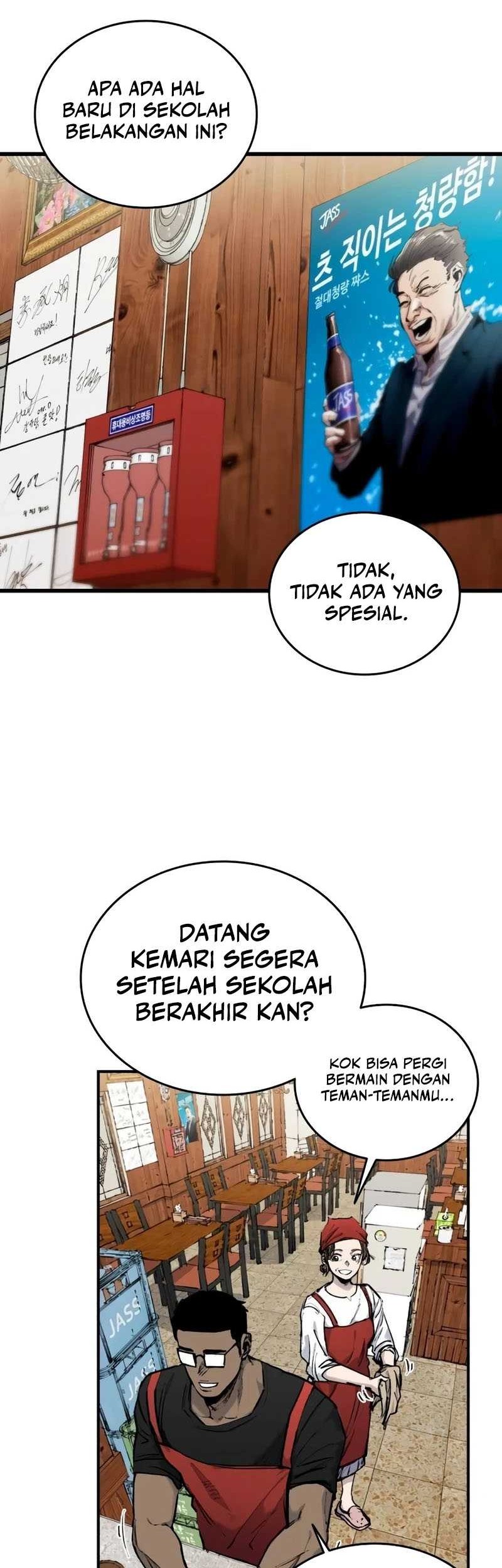 Halaman 238