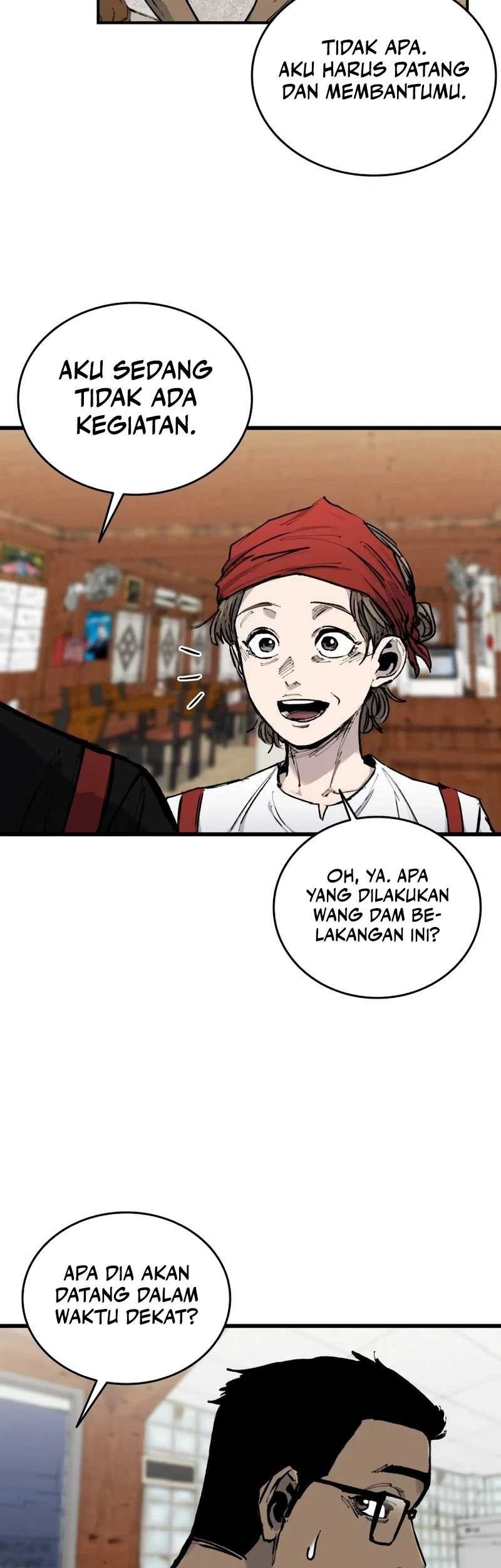 Halaman 239