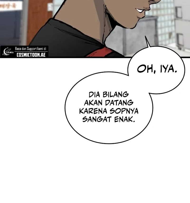 Halaman 240