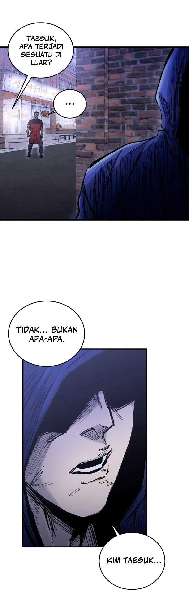 Halaman 244