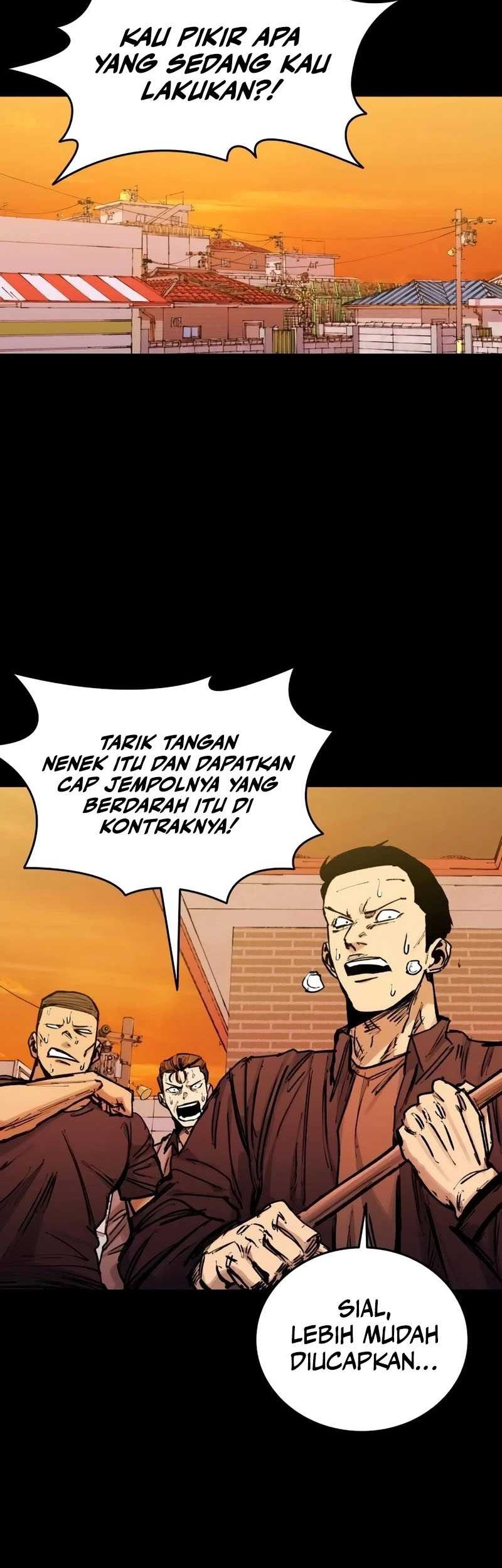 Halaman 159