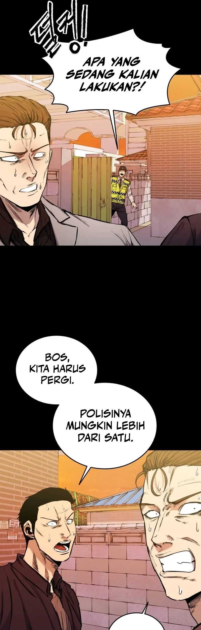 Halaman 161