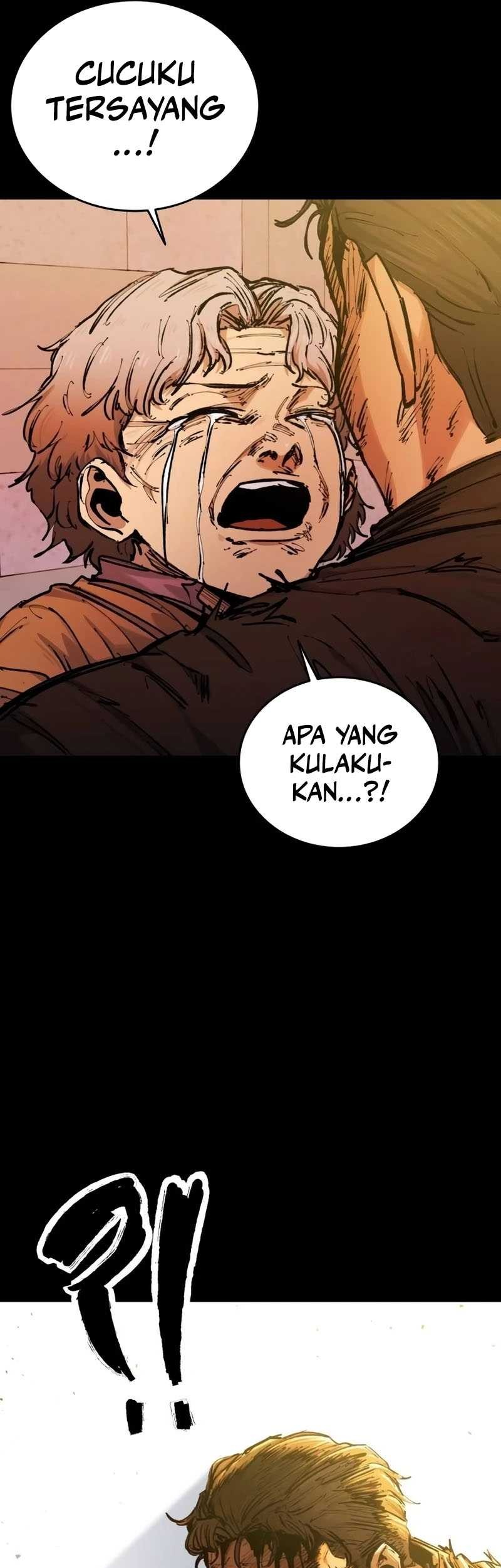 Halaman 164