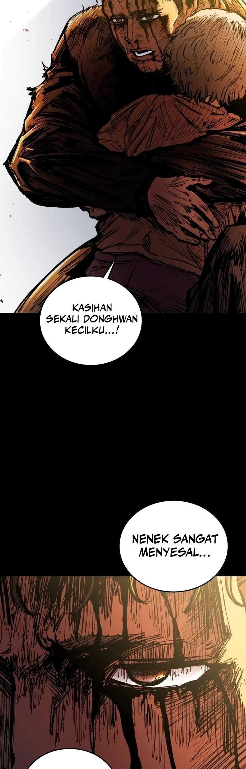 Halaman 165