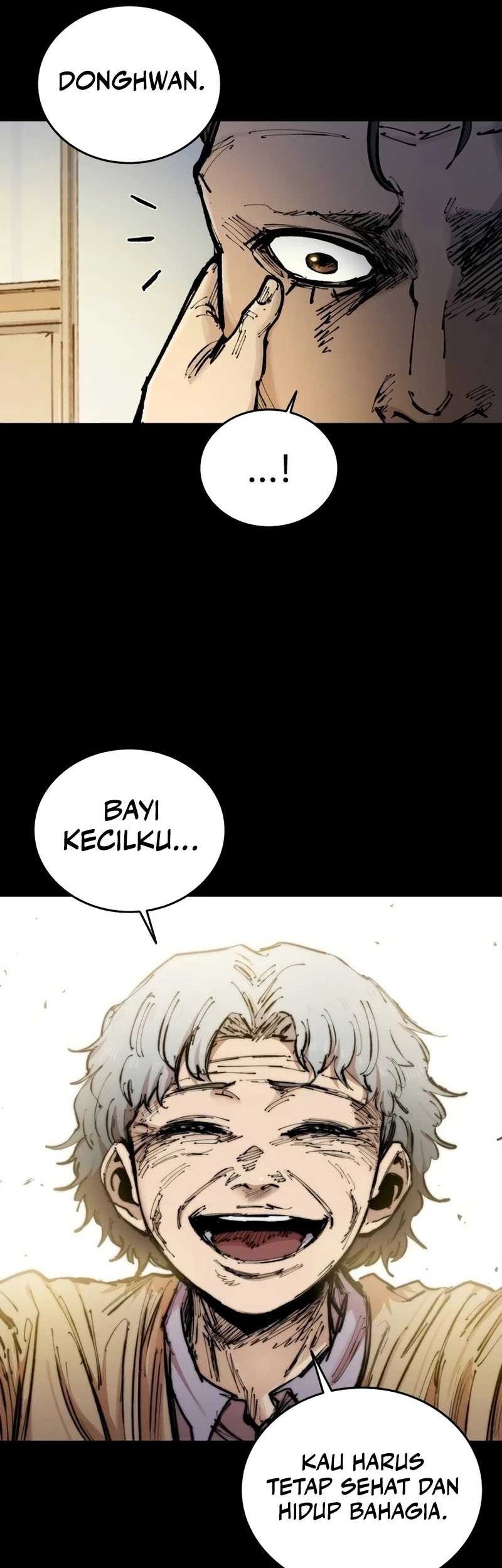Halaman 167