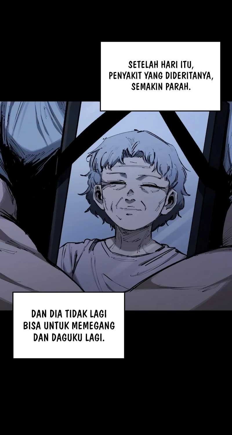 Halaman 169