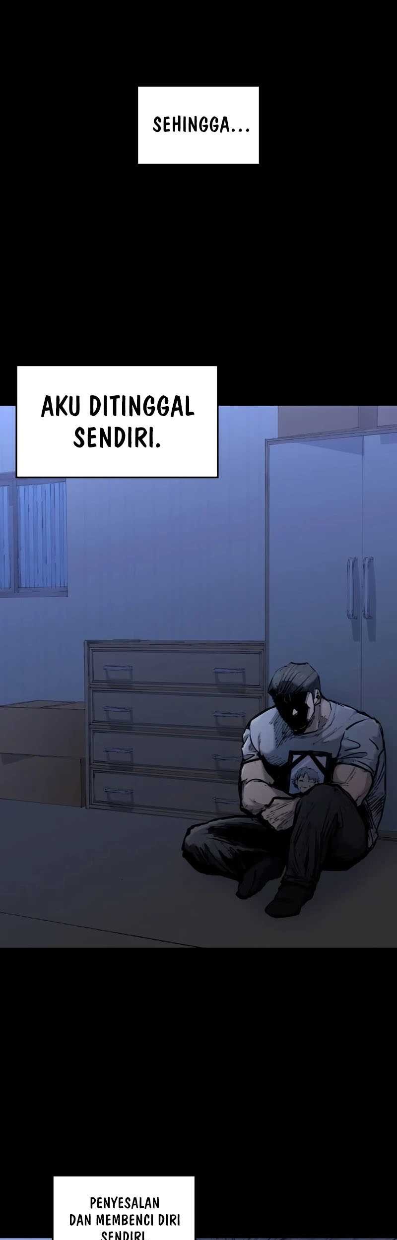 Halaman 170