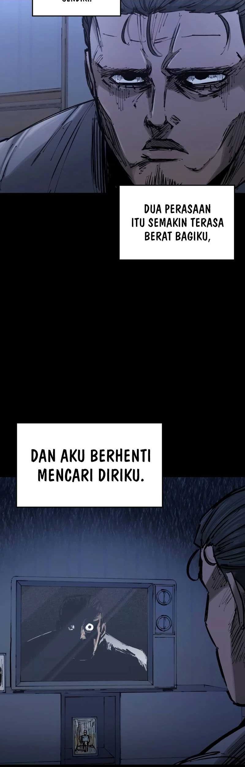 Halaman 171