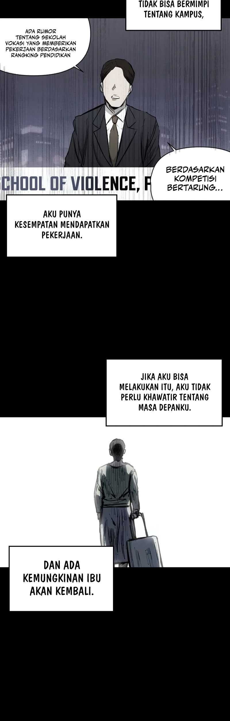 Halaman 174