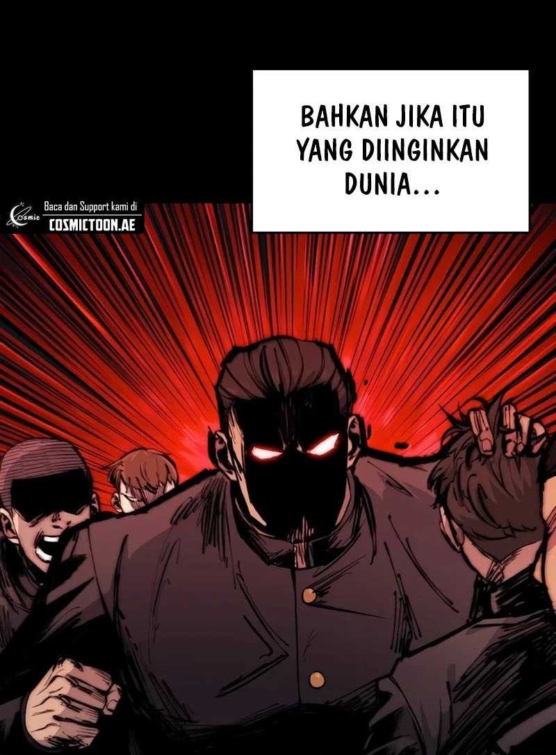 Halaman 175