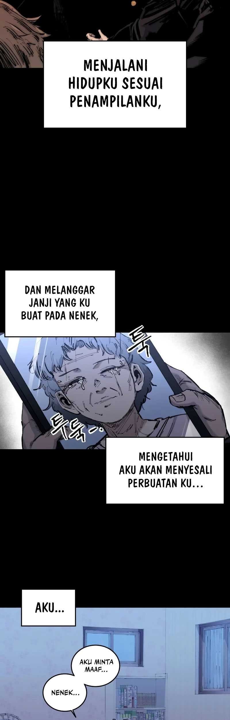 Halaman 176