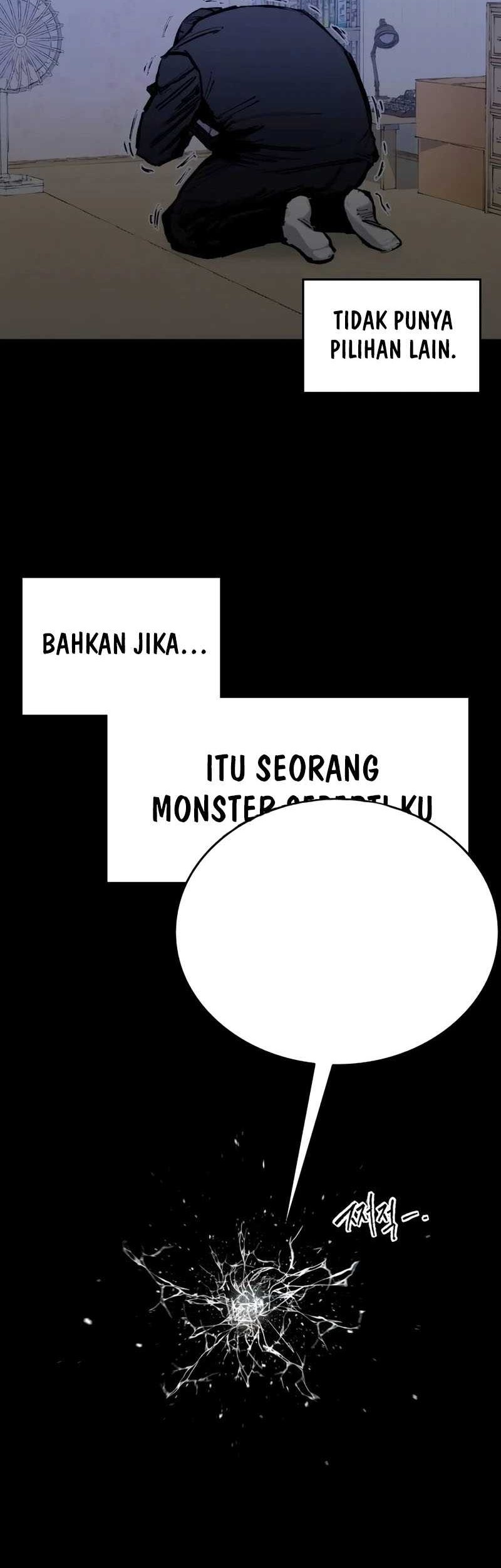 Halaman 177
