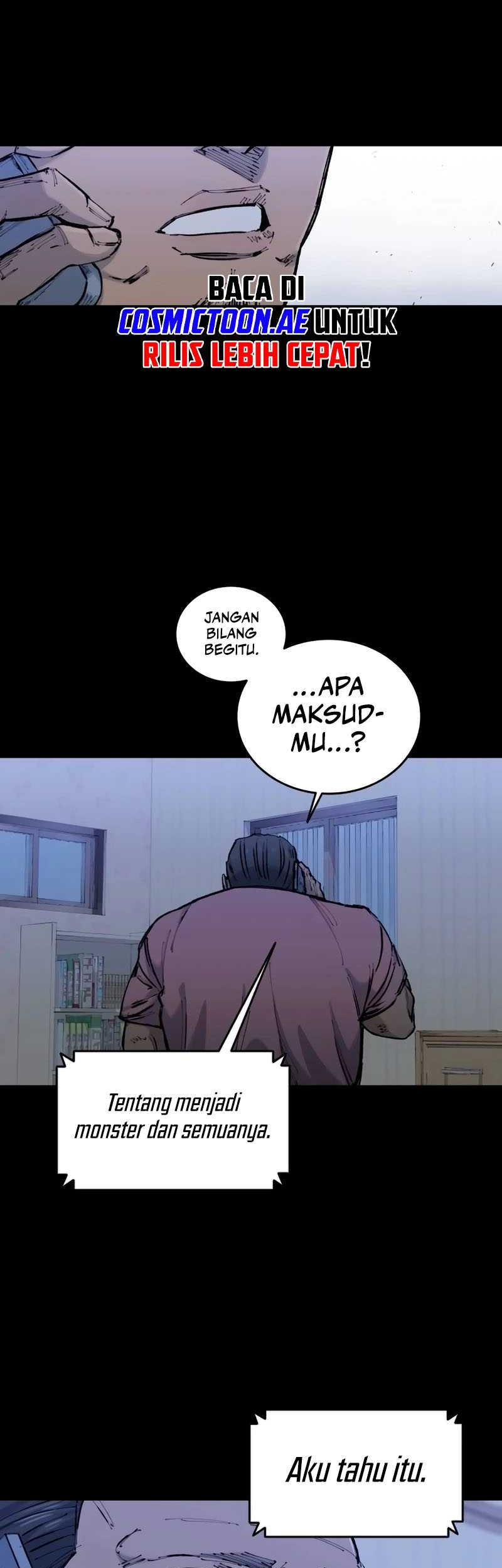 Halaman 178