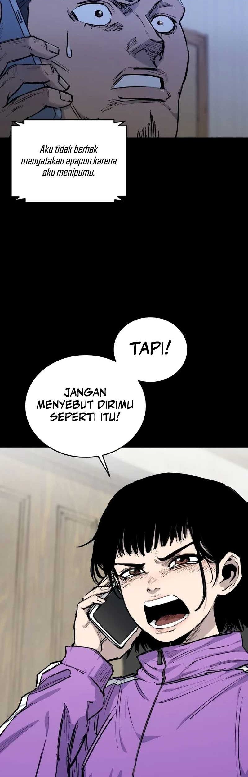 Halaman 179