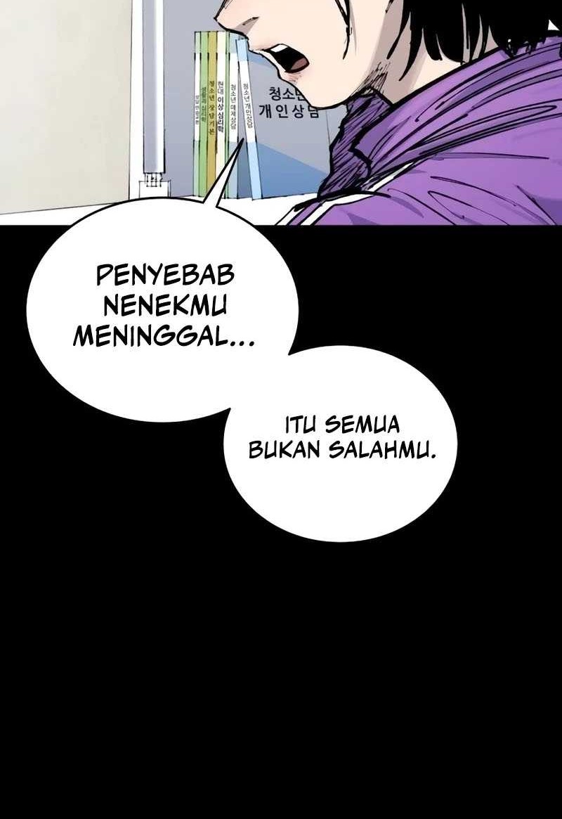 Halaman 181