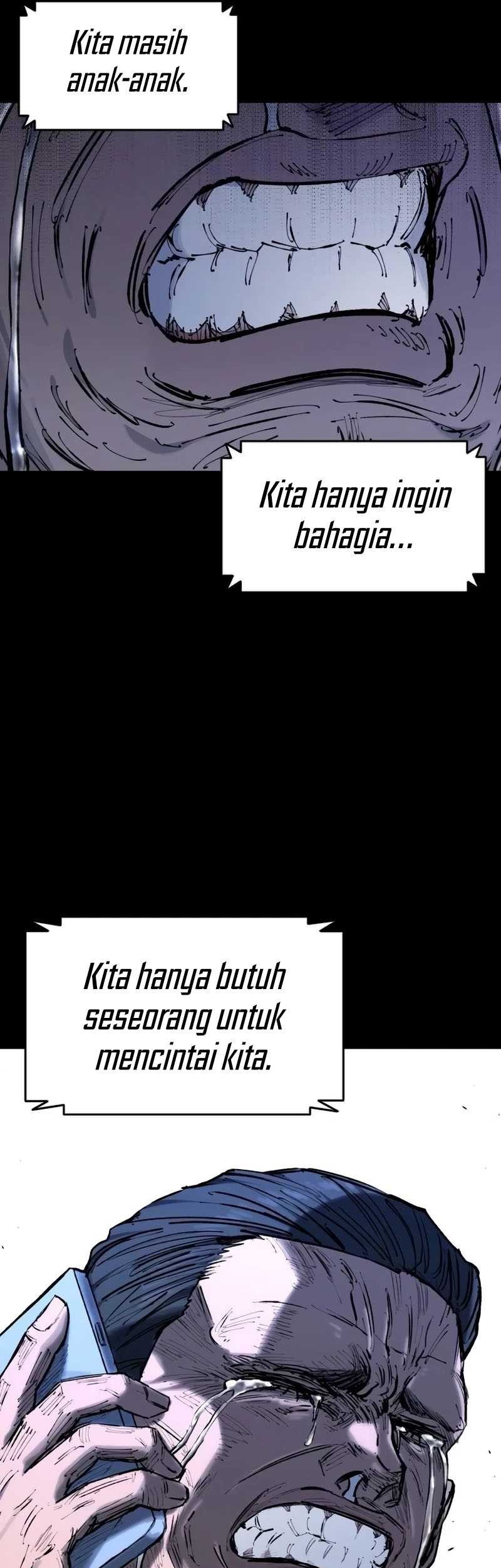 Halaman 182