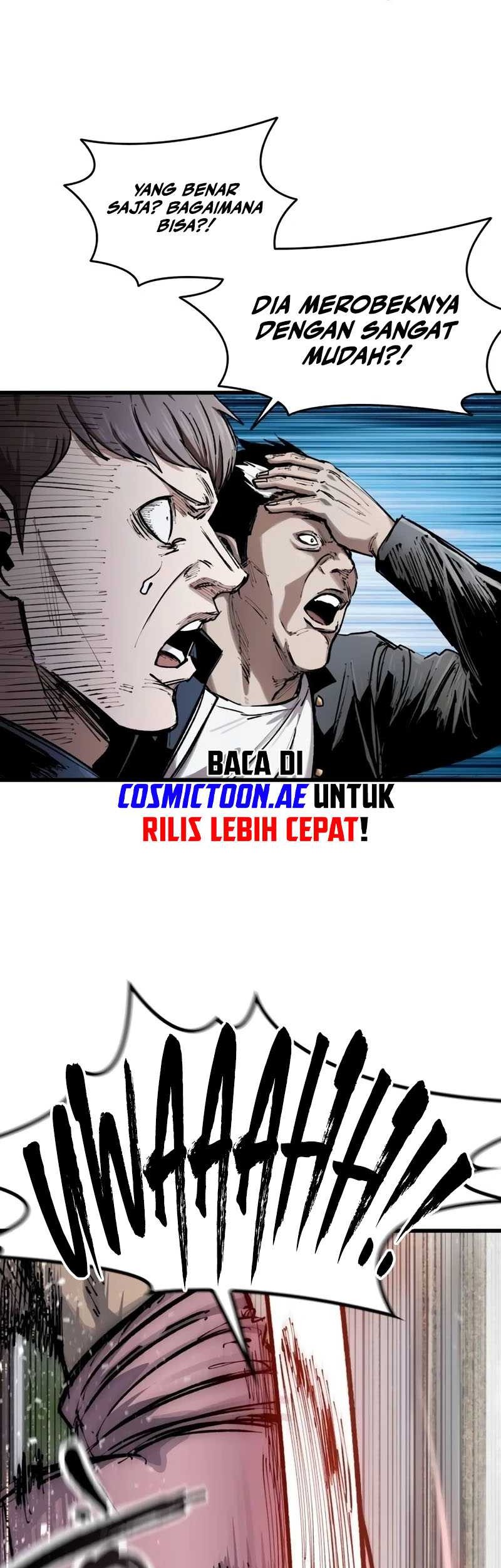 Halaman 190