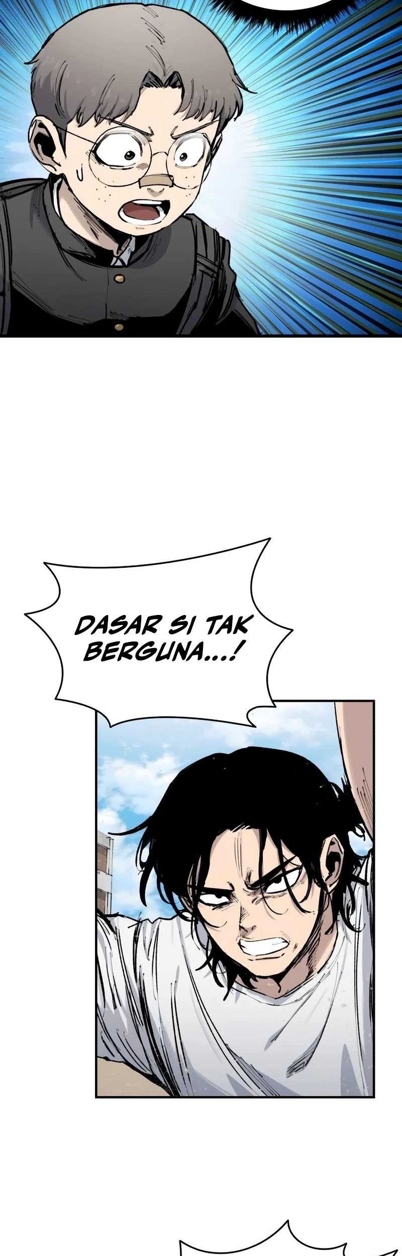 Halaman 196