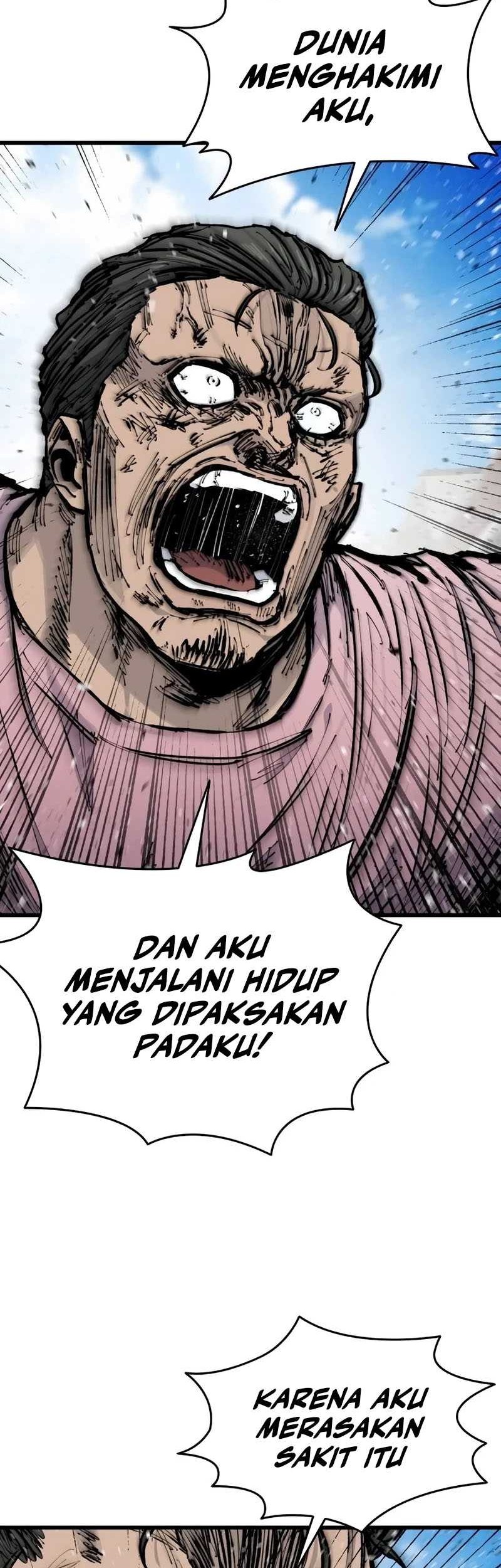 Halaman 197