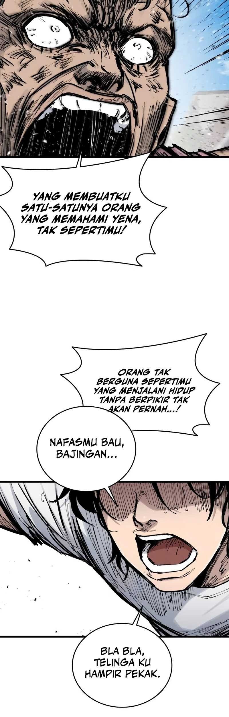 Halaman 198