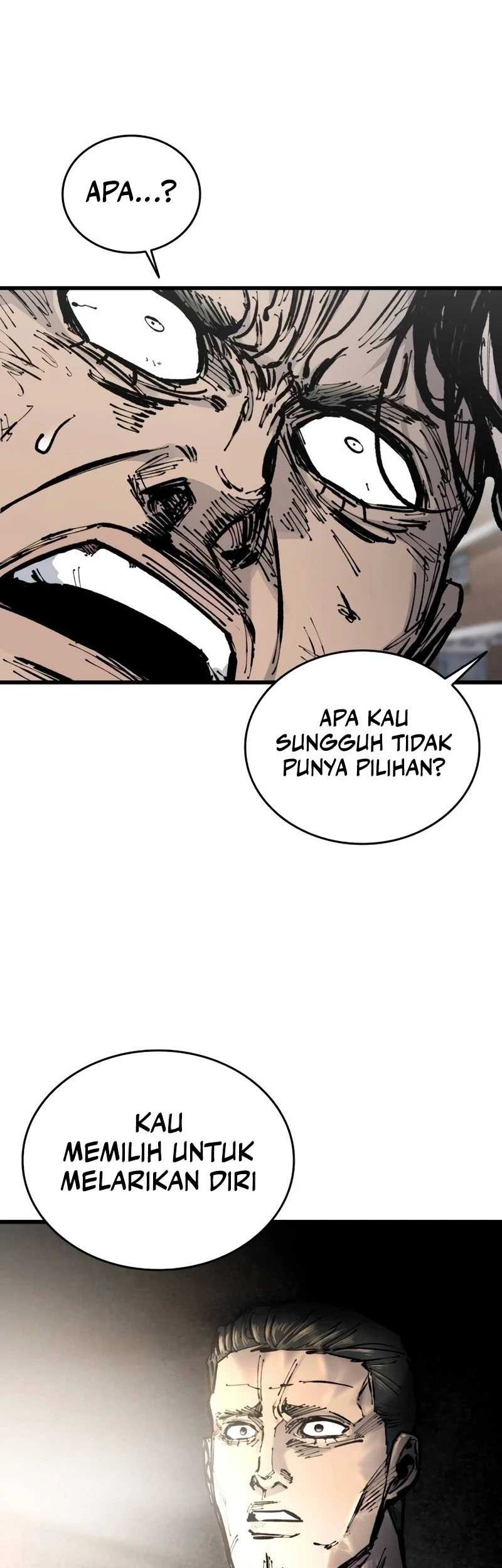 Halaman 201