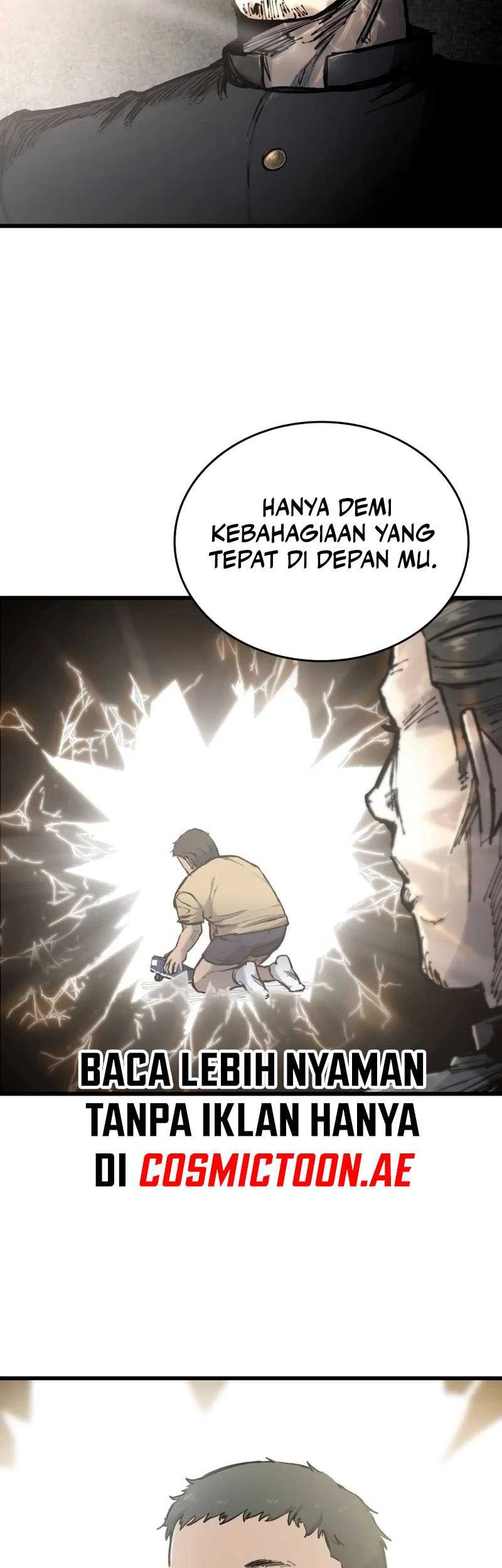 Halaman 202