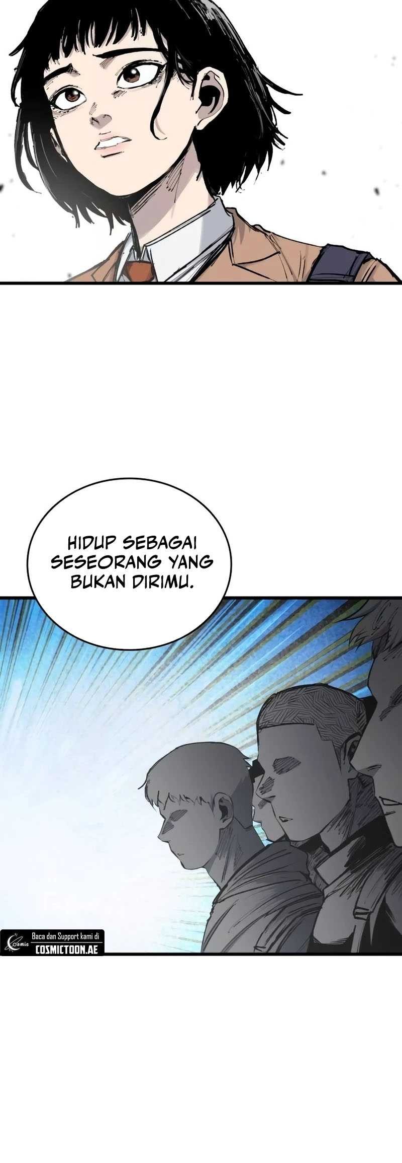 Halaman 204