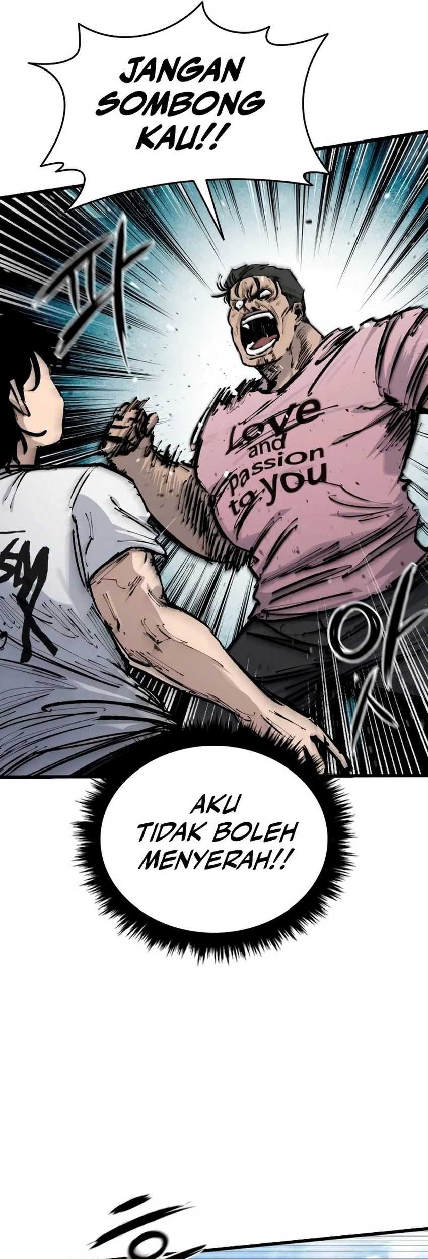 Halaman 139
