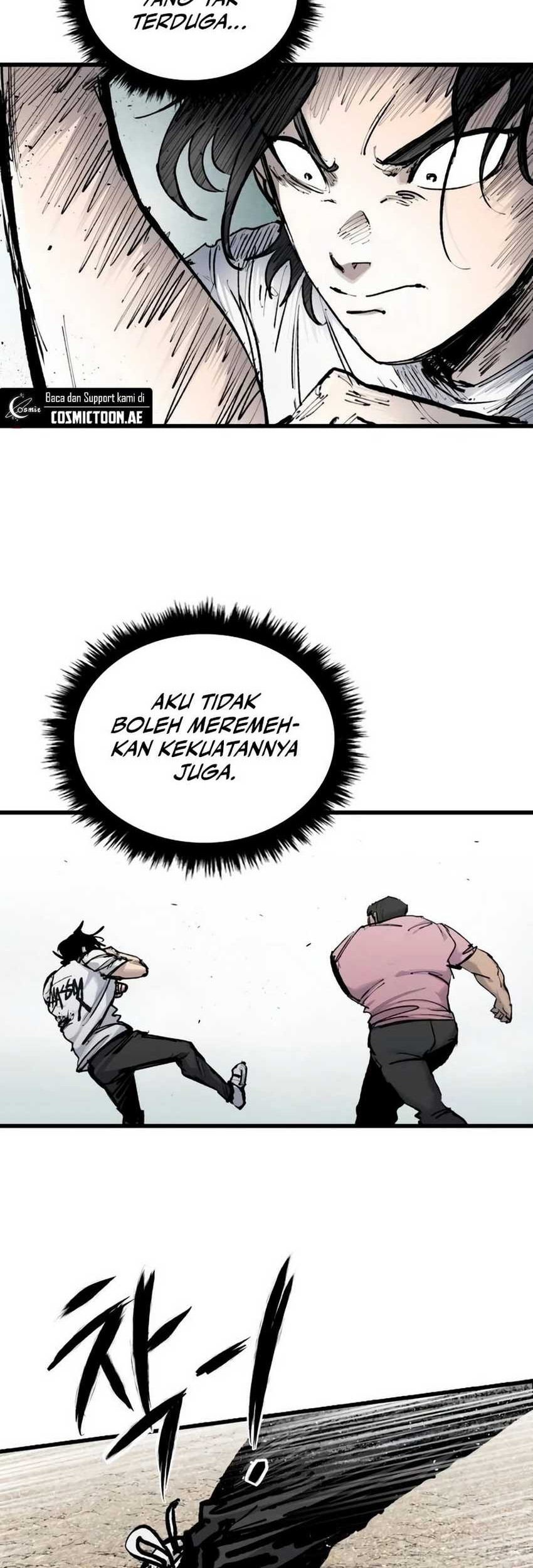Halaman 142