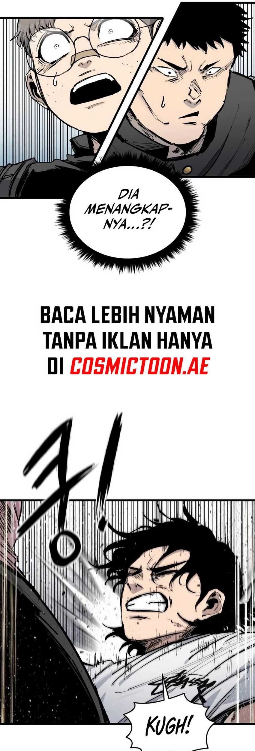 Halaman 146