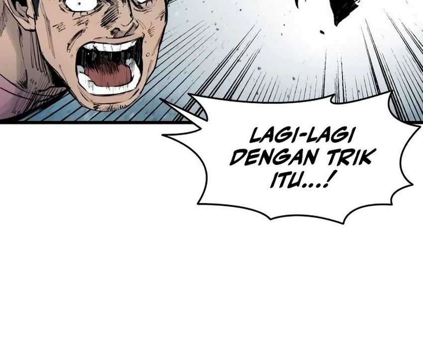 Halaman 152