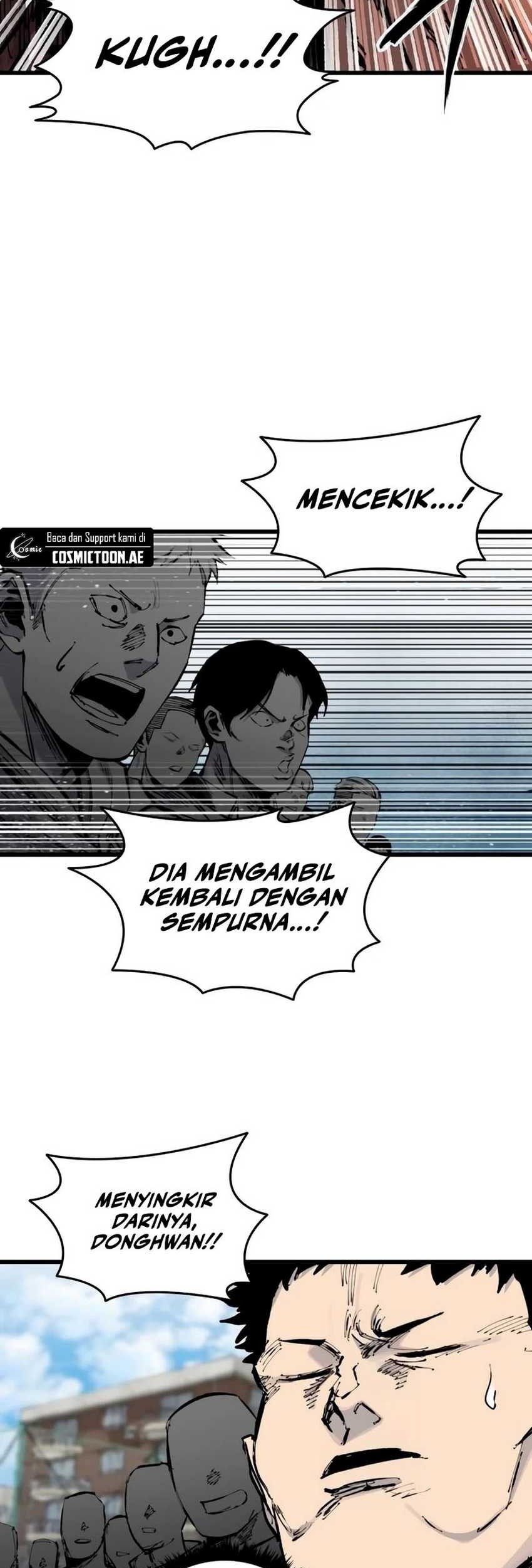 Halaman 155