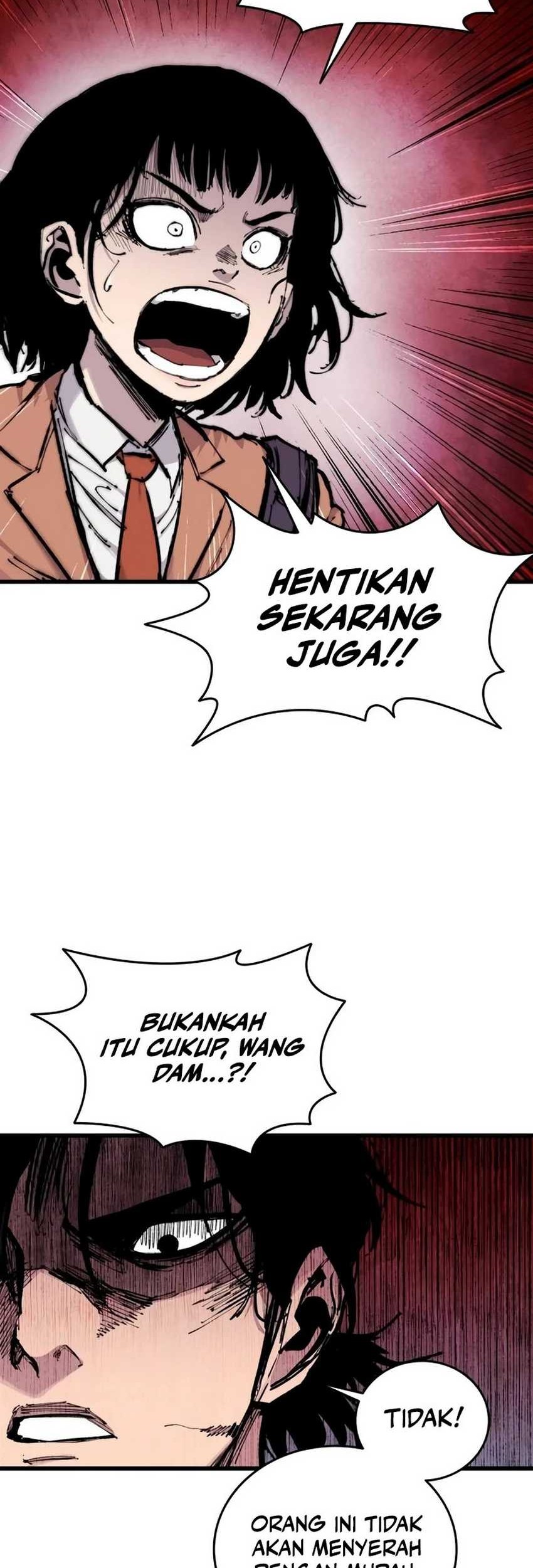 Halaman 158