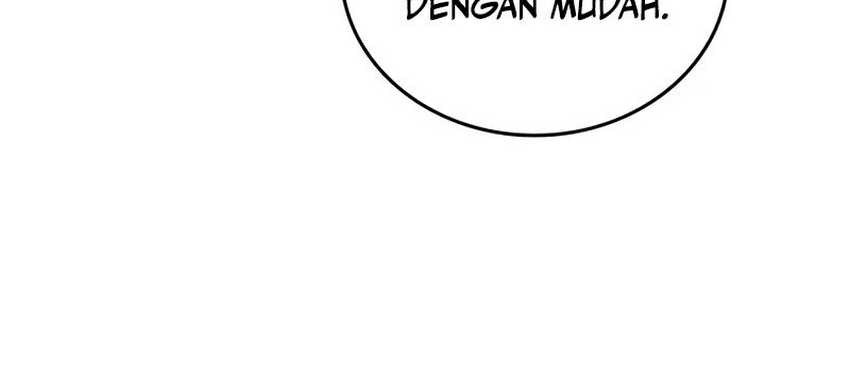 Halaman 159
