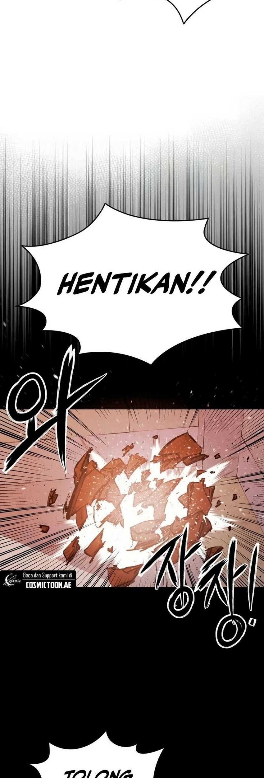 Halaman 161