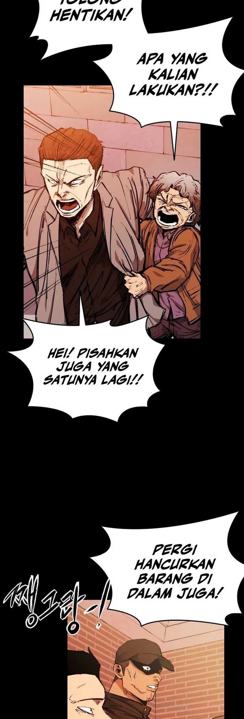 Halaman 162