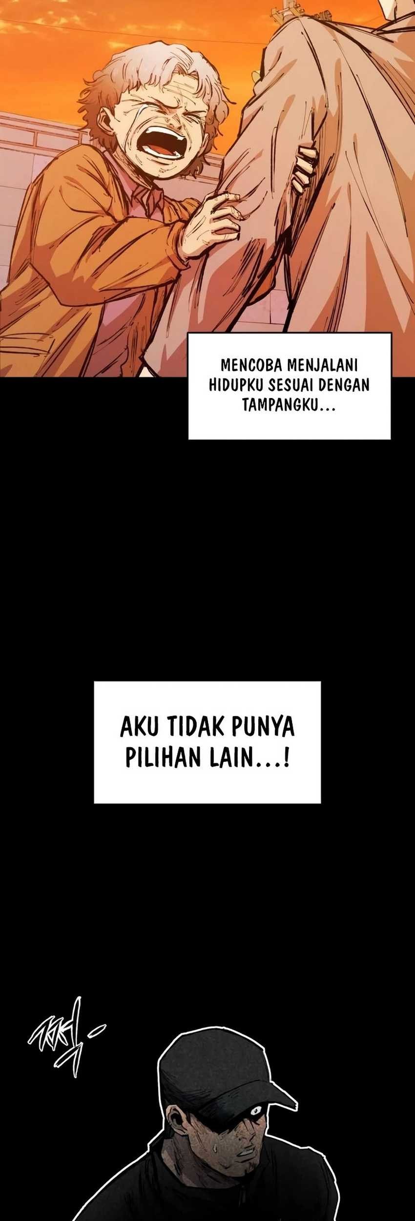 Halaman 164