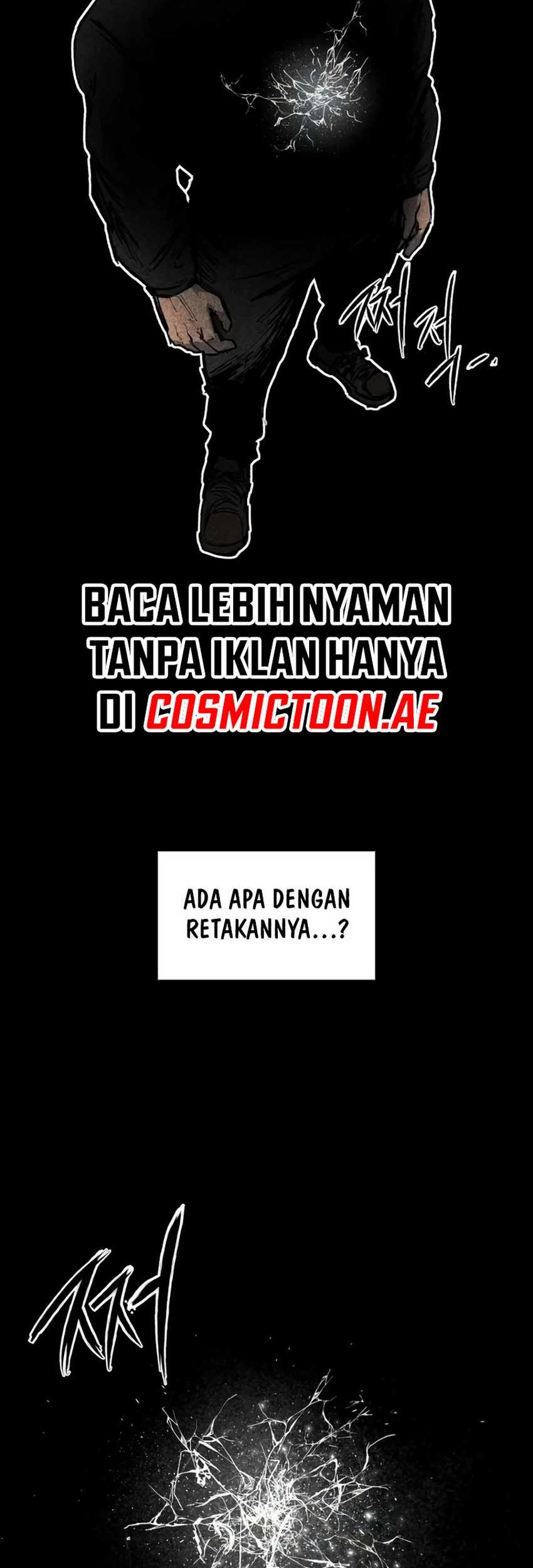 Halaman 165