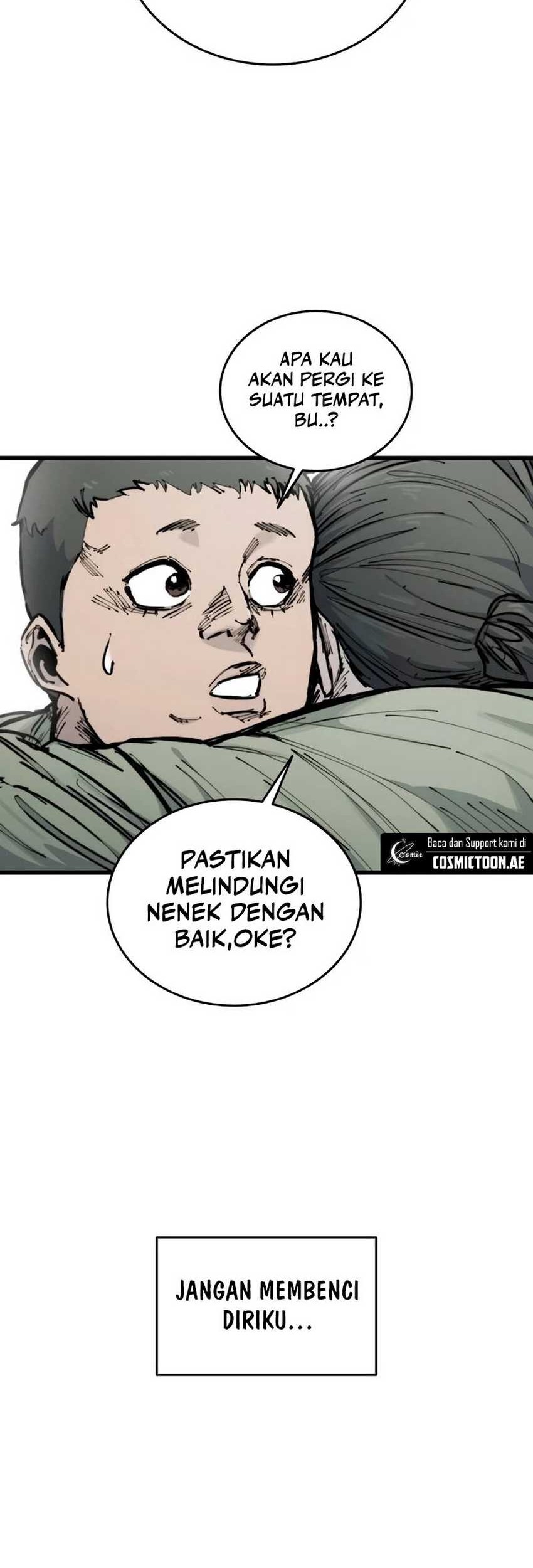 Halaman 170