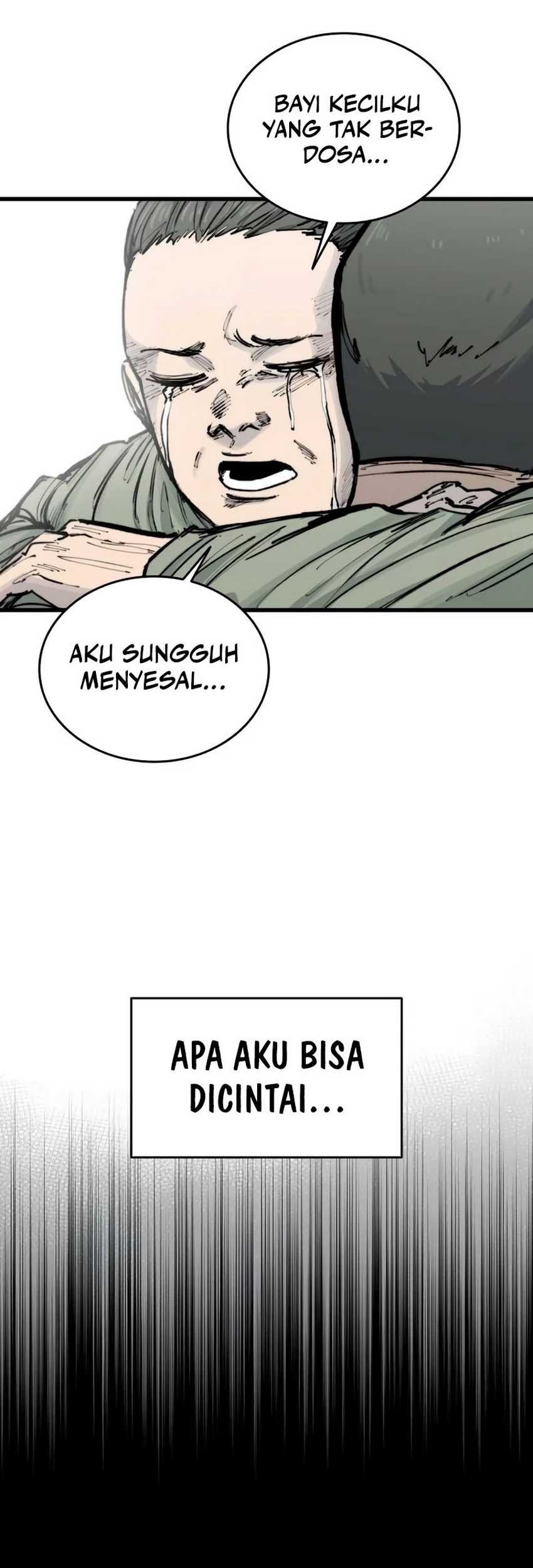 Halaman 171