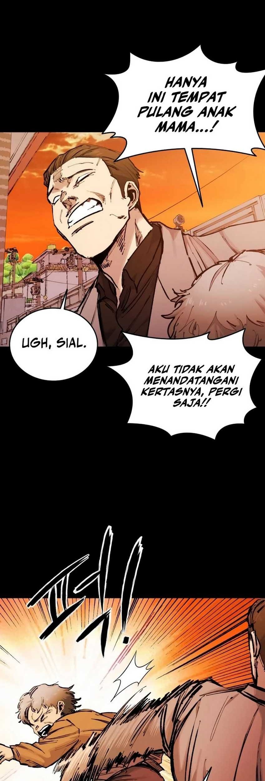 Halaman 172