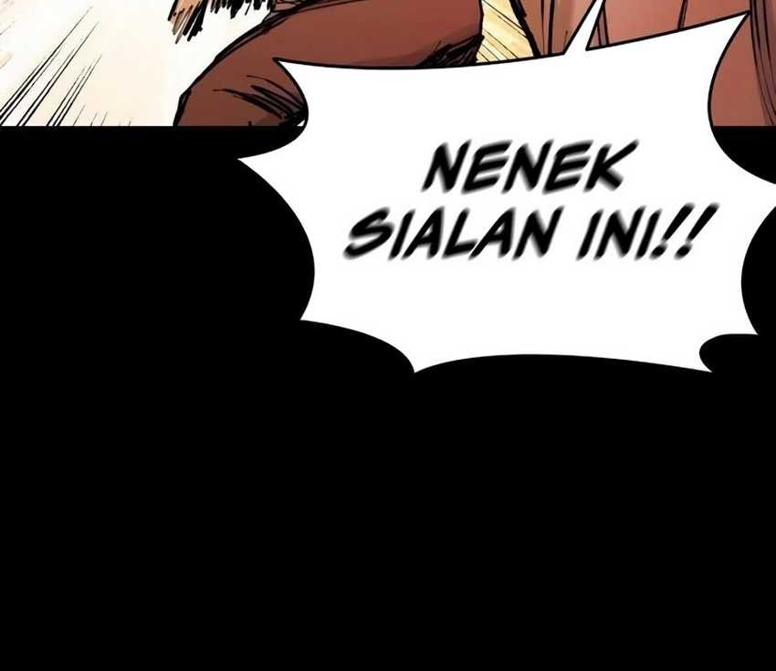 Halaman 173